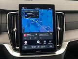 Volvo XC90 (2026) T8 AWD RECHARGE DARK ULTRA - náhled 40
