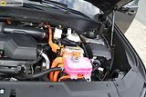 Hyundai Santa Fe 1.6T-GDI HEV 4WD CALLIGRAPHY 7 - náhled 87