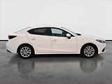 Mazda 3 (2014) 2.0 Skyactiv-G, Xenony - náhled 6