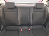 Škoda Citigo (2017) 1.0 MPI, ČR,1.maj - náhled 10