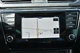 Škoda Superb 2.0TDi 140kW PANORAMA TAŽNÉ - náhled 17