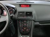 Opel Meriva (2015) 1.4 i, ČR,1.maj, Serv.kniha - náhled 9