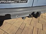 Opel Vivaro 2.0CDTI 84kw 8Míst - náhled 27