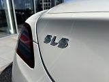 Mercedes-Benz SLS AMG 6.3 V8 Roadster - náhled 14