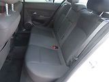 Chevrolet Cruze (2012) 1.6 16V, ČR, AC, temp - náhled 10