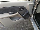 Renault Thalia 1,4i klima - náhled 11