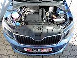 Škoda Fabia Combi 1.2 TSi Edition - náhled 12