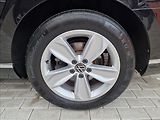 Volkswagen Passat 2.0 TDI 147kW 4MOT DSG Eleganc - náhled 46