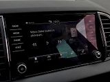 Škoda Karoq (2022) Style Plus 2,0 Tdi 85 Kw DSG - náhled 16