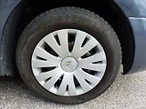 Citroën Berlingo 1,6 HDi  Multispace - náhled 41