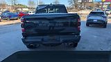 RAM 1500 (2021) TRX 702HP, 9tis km, 1.maj.21,  - náhled 6