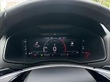Škoda Karoq 2,0 TDI 4x4 DSG Style Plus LED - náhled 9