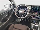 Hyundai i30 (2022) N-Line 1.5 T-GDI MHEV - náhled 7