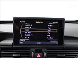 Audi A6 3,0 TDI 160KW S-Line top stav - náhled 23