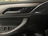 BMW X3 2.0 TDi 4x4 Mpaket - náhled 24