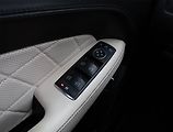Mercedes-Benz Třídy M (2013) ML 350 BlueTEC, 4X4, Automat - náhled 18