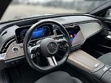 Mercedes-Benz Třídy E E-Třída 220 d 4MATIC kombi - náhled 10
