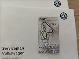 Volkswagen Golf 1,6 TDI,81KW,4X4,NAVI,SERVISKA - náhled 48