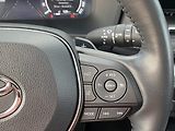 Toyota RAV4 2.5HEV, ČR, Executive Sky, 4x4 - náhled 19