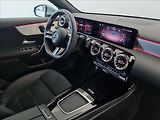 Mercedes-Benz Třídy A 200d AMG Style Edition - náhled 18