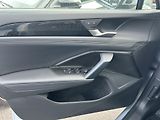 Volkswagen Tayron Life 2.0 TDI 142 kW DSG 4 Moti - náhled 17