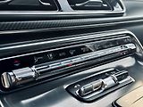 Mercedes-Benz Třídy V (2025) 300d EXCLUSIVE 4M XL AIRMATIC - náhled 27