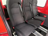 Ford Transit (2016) 2.2TDCi L2H2 9míst, AC - náhled 12