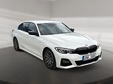 BMW Řada 3 (2022) 318d 110kW CZ DPH - náhled 2
