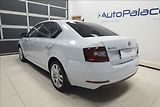 Škoda Octavia 2,0 TDI NAVI KEYLESS VÝHŘEV ČR - náhled 6