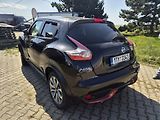 Nissan Juke (2019) 1,6 Tekna CVT ,LPG - náhled 3
