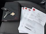 Seat Exeo 2.0 TDI KLIMA ROZVODY 2X KOLA - náhled 29