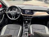 Škoda Kamiq (2020) Style 1.0 TSI 85 kW - náhled 4