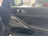 BMW X6 (2019) 40i REZERVACE - náhled 30