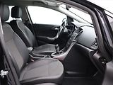 Opel Astra 1.7 CDTi 81kW Cosmo tažné - náhled 11
