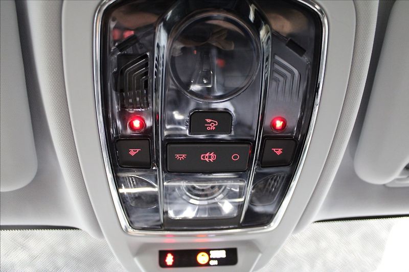 Peugeot 508 1,6 16V CZ původ, nízký nájezd - fotka 26 z 31