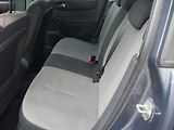Citroën C4 (2005) 1.4 16V, ČR, AC, temp - náhled 10