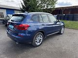 BMW X3 (2018) 2.0 X-DRIVE 140KW - náhled 3