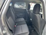 Mitsubishi ASX 1.8DI-D 4x4 KLIMA TEMPOMAT ALU - náhled 27