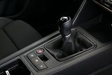 Cupra Formentor 1.5TSI 110kW LED Kamera ZÁRUKA - náhled 21