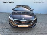 Škoda Octavia (2023) COMBI / 2.0 TDI / 85 kW / 6MP - náhled 3