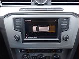 Volkswagen Passat (2015) 2.0 TDI, Automat, Serv.kniha - náhled 17