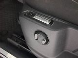 Volkswagen Tiguan Allspace (2019) Comfortline 2.0 TDI - náhled 20