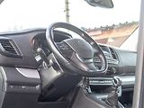 Citroën SpaceTourer (2020) 5x dv 9sed - ROZVODY - náhled 12