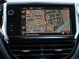Peugeot 2008 (2015) 1.2 PureTech, Navi, Tempomat - náhled 13