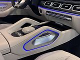 Mercedes-Benz GLE 53 AMG Nez.Top Tažné Masáž HUD - náhled 25