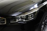 Peugeot 508 - náhled 9