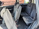 Ford Galaxy (2009) 2.0TDCi 103kw GHIA Panor. ČR - náhled 18
