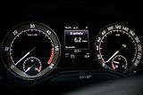 Škoda Superb 3 2.0 TDI 140 kW DSG L&K - náhled 23