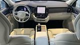 Volvo XC90 (2025) ULTRA BRIGHT, T8 AWD, 228+107 - náhled 12
