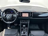 Škoda Kodiaq 2,0 TDi 147kW 7DSG 4x4 L&K - náhled 4